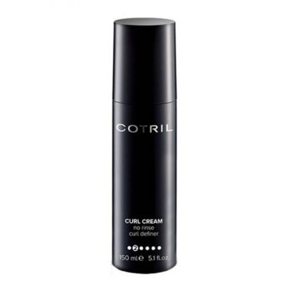 COTRIL CREATIVE WALK CURL CREAM 150ML