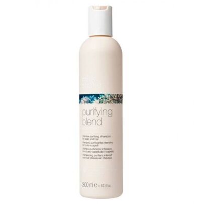 MILK SHAKE - PURIFYING BLEND SHAMPOO 300ML