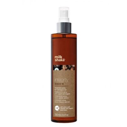 MILK SHAKE INTEGRITY LEAVE IN 250ML