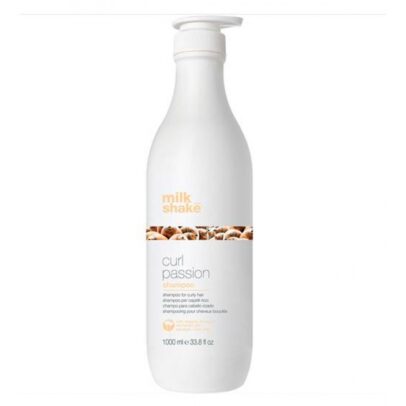 Milk Shake - Curl Passion Conditioner 1000ml