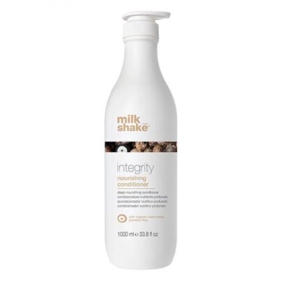 Milk Shake Integrity & Strenght Conditioner 1000ml