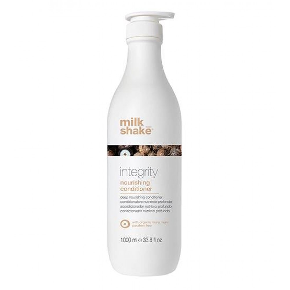 Milk Shake Integrity & Strenght Conditioner 1000ml