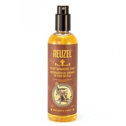Reuzel - Spray Grooming Tonic 355ml