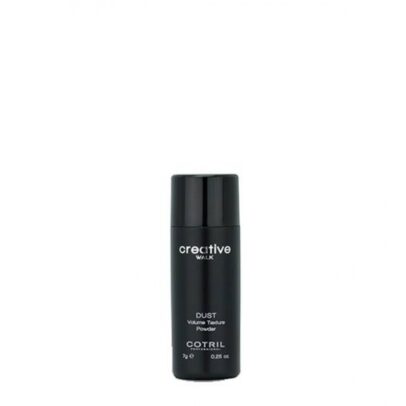 Cotril - Creative Walk Dust Volume Texture Powder 7g