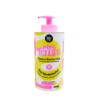 Lola - Plot Twist Guava Gel Modelador 480g