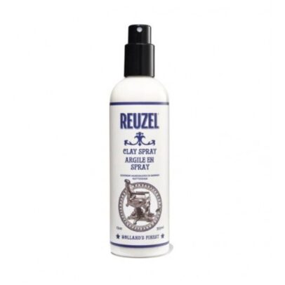 Reuzel - Clay Spray 355ml