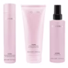 Cotril Hydra Pack (Shampoo 300ml+Máscara 200ml+infinity)