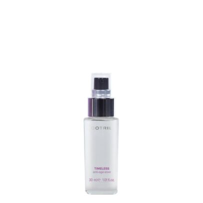 Cotril Timeless Elixir 30ml