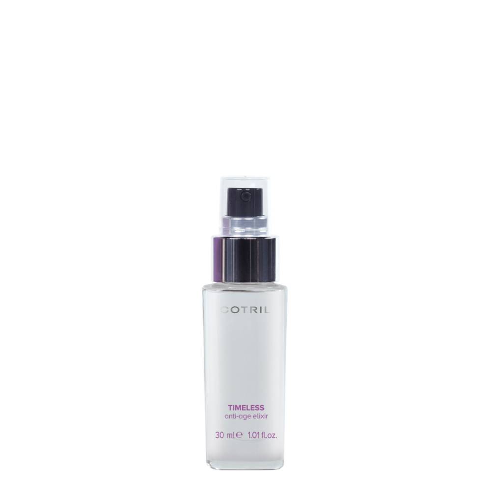Cotril Timeless Elixir 30ml