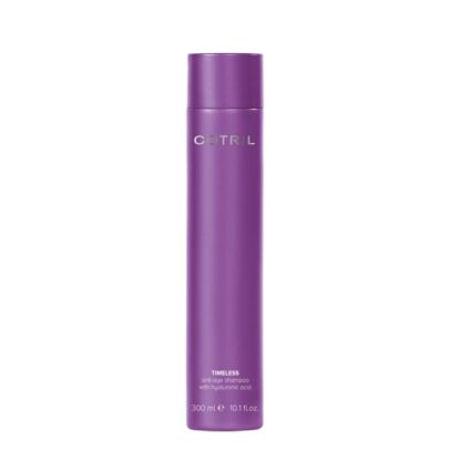 Cotril Timeless shampoo 300ml