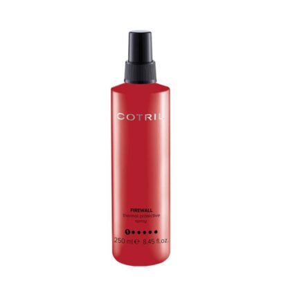 Cotril Firewall Spray Termoprotetor 250ml