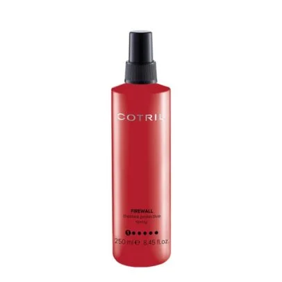Cotril Firewall Spray Termoprotetor 250ml