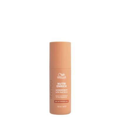 WELLA INVIGO NUTRI-ENRICH BÁLSAMO 150ML