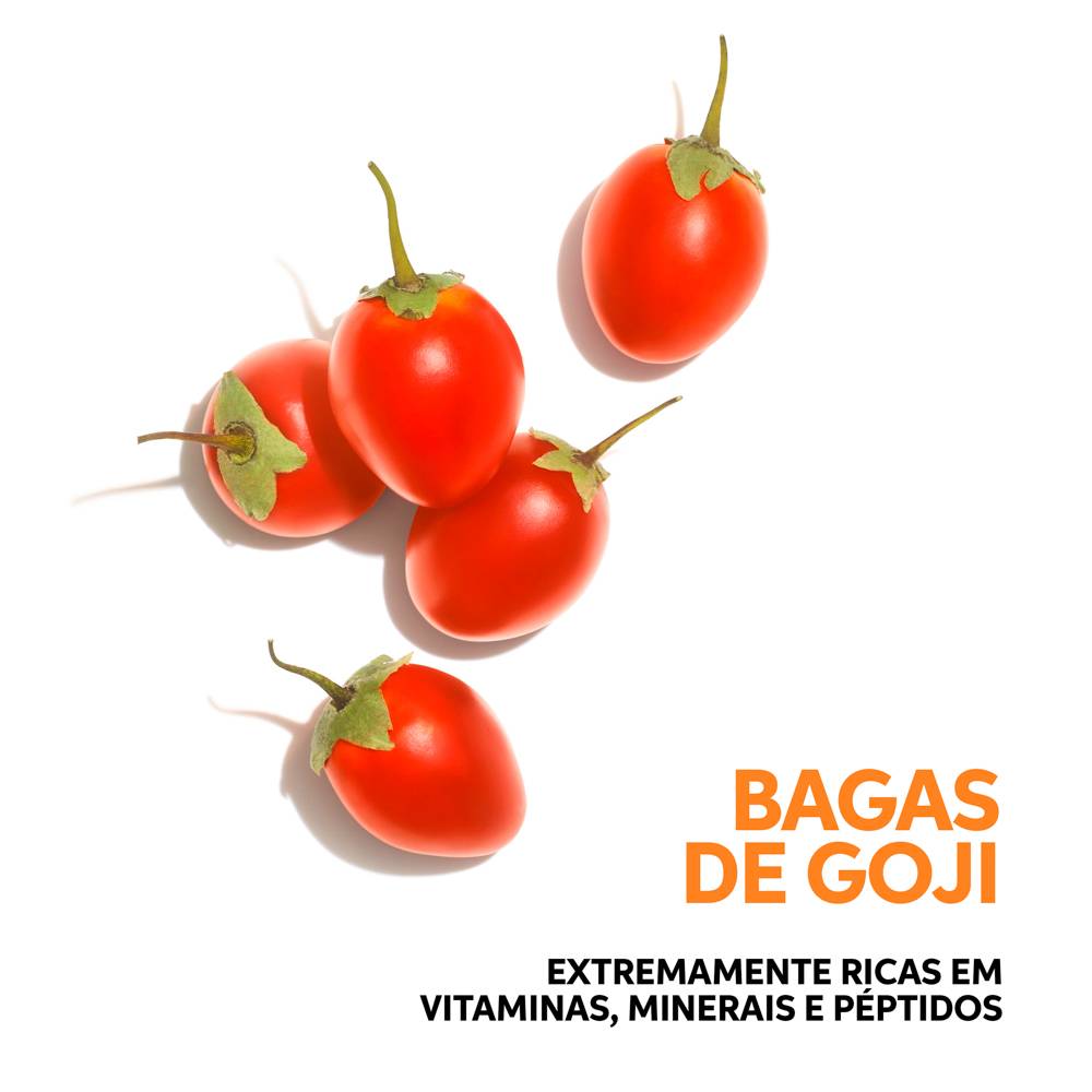 WELLA INVIGO NUTRI-ENRICH MÁSCARA 500ML - Image 6
