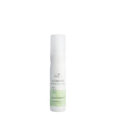 Wella Elements Spray 150ml
