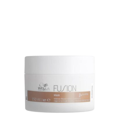 WELLA FUSION MÁSCARA 150ML