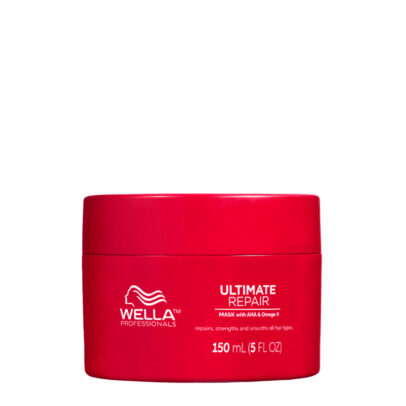 Wella - Ultimate Repair Máscara 150ml