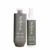 Bioseivas – Natura Pack Calmante (Shampoo 300ml+Loção Calmante 150ml)