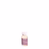 Bioseivas – Repair Elixir Reconstrutor 12ml