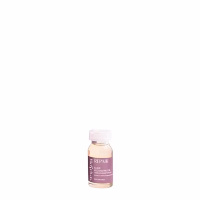 Bioseivas – Repair Elixir Reconstrutor 12ml