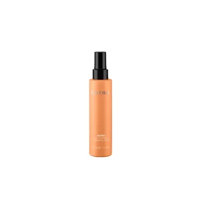Cotril – Nutro Sérum Noturno