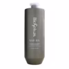 Bioseivas – Natura Shampoo Equilíbrio 1L