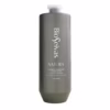Bioseivas – Natura Shampoo Correção da Caspa Seca 1L