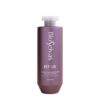 Bioseivas – Repair Shampoo Reconstrutor 300ml