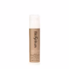 Bioseivas - Essencea Creme de Definição e Reparação Leave-In 100ml