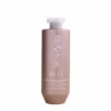Bioseivas – Lucea Shampoo Sublimador Violeta 300ml