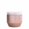 Bioseivas – Lucea Máscara Sublimadora 500ml