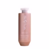 Bioseivas – Lucea Shampoo Multiproteção 300ml