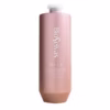Bioseivas – Lucea Shampoo Multiproteção 1L