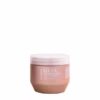 Bioseivas – Lucea Máscara Multiproteção 250ml