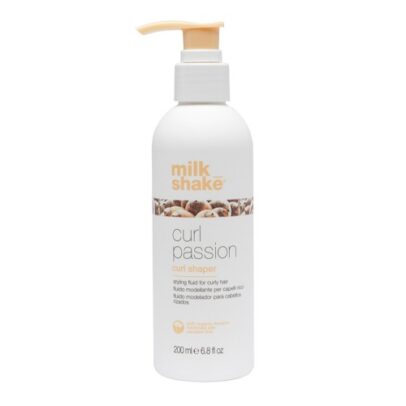 Milk Shake – Curl Passion Curl Shaper 200ml