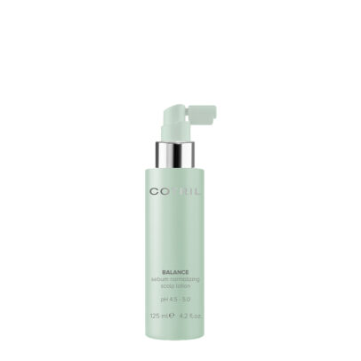 COTRIL BALANCE NORMALIZADOR LOÇÃO 125ML