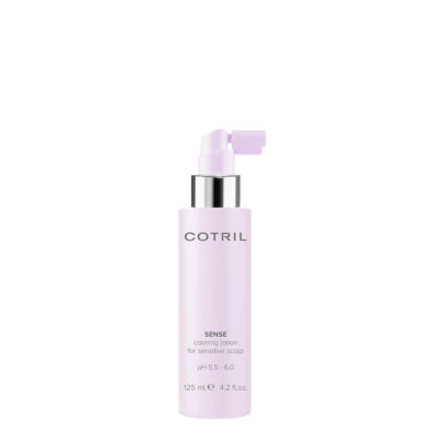 COTRIL SENSE LOÇÃO CALMANTE 125ML