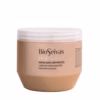Bioseivas - Essencea Máscara de Definição 500ml