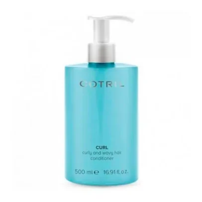 COTRIL CURL CONDICIONADOR 500ml