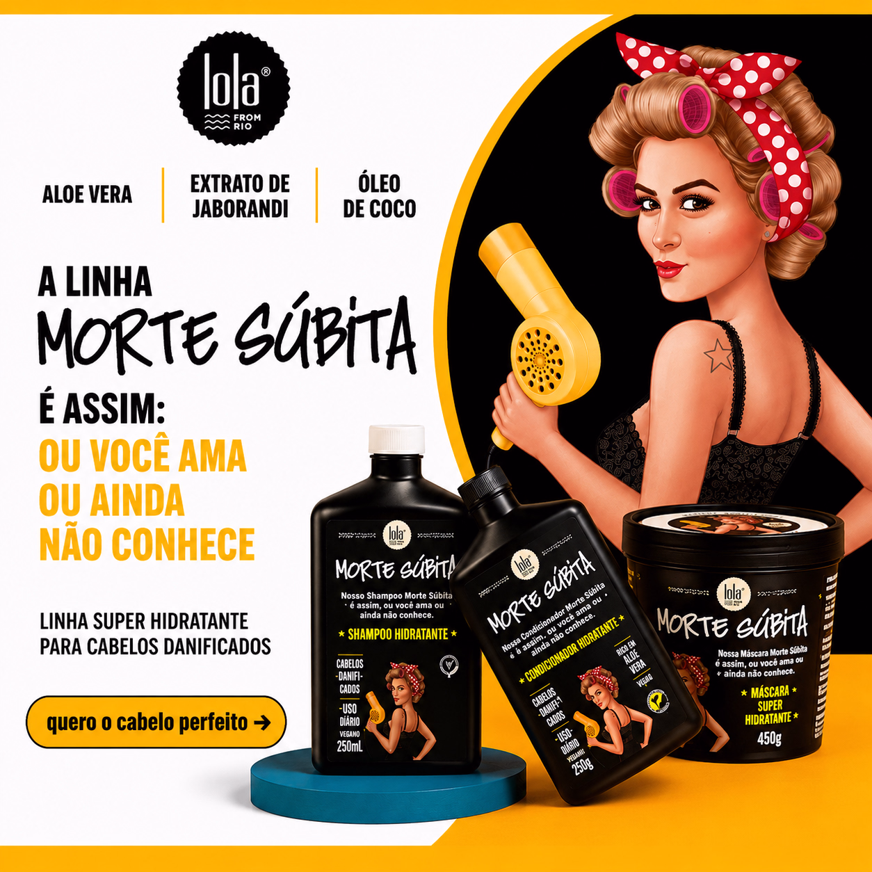 Morte Súbita