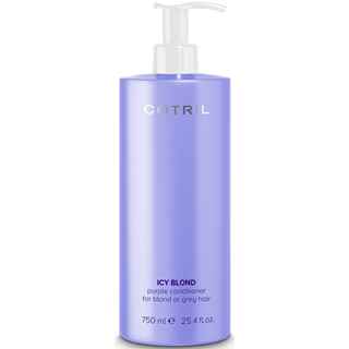 Cotril Icy Blond - Condicionador 750ml