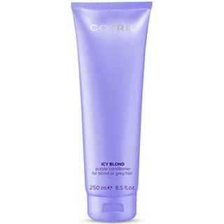 Cotril - Icy Blond  Condicionador 250ml