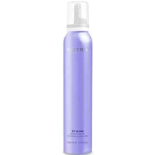 Cotril Icy Blond - Mousse 200ml