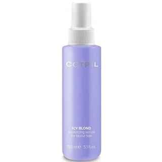 Cotril Icy Blond - Sérum 150 ml