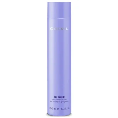 Cotril Icy Blond - Shampoo 300ml