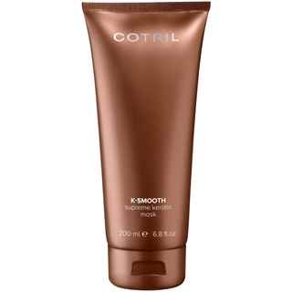 Cotril K-Smooth - Máscara 200ml