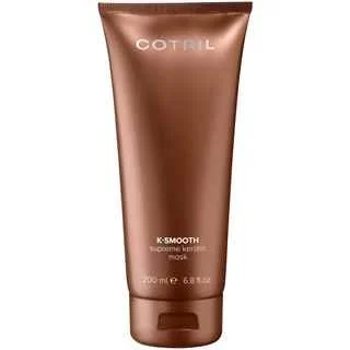 Cotril K-Smooth – Máscara 200ml