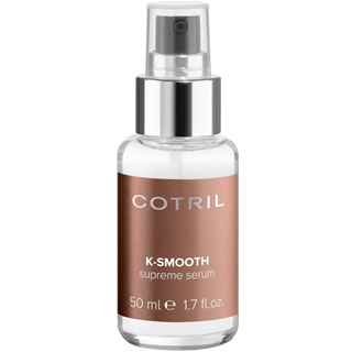 Cotril K-Smooth - Sérum 50ml