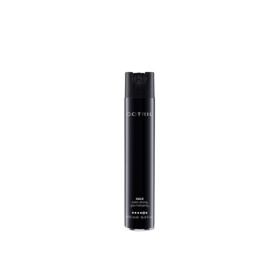 Cotril Styling - Gale 500ml