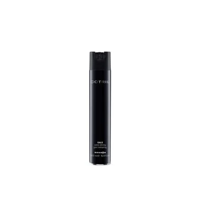 Cotril Styling – Gale 500ml